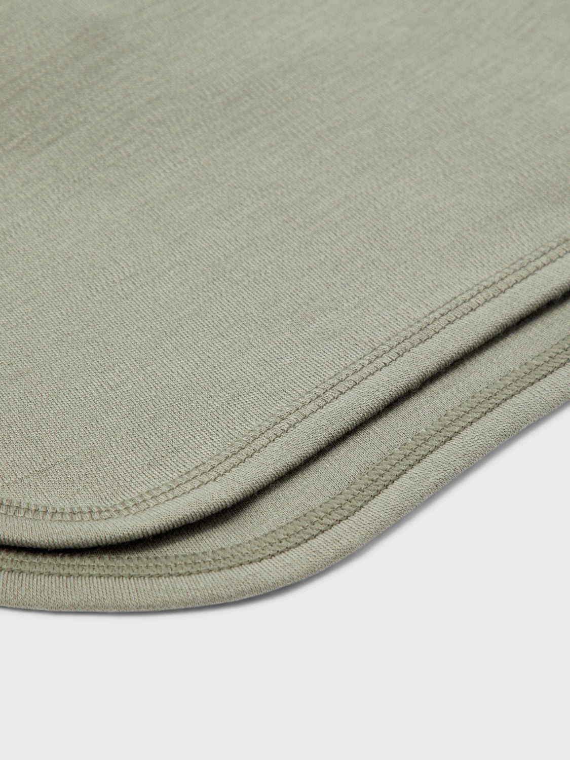 NMMWILLIT Scarves - Vetiver